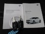 Volkswagen T-Roc 1.0 TSI Style | verwarmde spiegels | climate control | achteruitrijcamera | adaptieve cruise control |