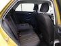 Volkswagen T-Roc 1.0 TSI Style | verwarmde spiegels | climate control | achteruitrijcamera | adaptieve cruise control |