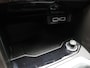 Volkswagen T-Roc 1.0 TSI Style | verwarmde spiegels | climate control | achteruitrijcamera | adaptieve cruise control |