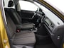 Volkswagen T-Roc 1.0 TSI Style | verwarmde spiegels | climate control | achteruitrijcamera | adaptieve cruise control |