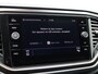Volkswagen T-Roc 1.0 TSI Style | verwarmde spiegels | climate control | achteruitrijcamera | adaptieve cruise control |