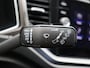 Volkswagen T-Roc 1.0 TSI Style | verwarmde spiegels | climate control | achteruitrijcamera | adaptieve cruise control |