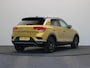 Volkswagen T-Roc 1.0 TSI Style | verwarmde spiegels | climate control | achteruitrijcamera | adaptieve cruise control |