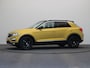 Volkswagen T-Roc 1.0 TSI Style | verwarmde spiegels | climate control | achteruitrijcamera | adaptieve cruise control |