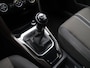 Volkswagen T-Roc 1.0 TSI Style | verwarmde spiegels | climate control | achteruitrijcamera | adaptieve cruise control |