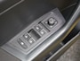 Volkswagen T-Roc 1.0 TSI Style | verwarmde spiegels | climate control | achteruitrijcamera | adaptieve cruise control |