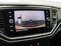 Volkswagen T-Roc 1.0 TSI Style | verwarmde spiegels | climate control | achteruitrijcamera | adaptieve cruise control |