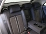 Volkswagen T-Roc 1.0 TSI Style | verwarmde spiegels | climate control | achteruitrijcamera | adaptieve cruise control |