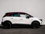 Opel Crossland 1.2 Turbo GS Line Trekhaak/ Stoel-stuurverwarming/ Carplay/ Camera/ Navigatie Apps