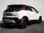 Opel Crossland 1.2 Turbo GS Line Trekhaak/ Stoel-stuurverwarming/ Carplay/ Camera/ Navigatie Apps