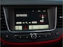 Opel Crossland 1.2 Turbo GS Line Trekhaak/ Stoel-stuurverwarming/ Carplay/ Camera/ Navigatie Apps