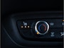 Opel Crossland 1.2 Turbo GS Line Trekhaak/ Stoel-stuurverwarming/ Carplay/ Camera/ Navigatie Apps