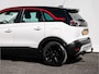 Opel Crossland 1.2 Turbo GS Line Trekhaak/ Stoel-stuurverwarming/ Carplay/ Camera/ Navigatie Apps