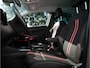 Opel Crossland 1.2 Turbo GS Line Trekhaak/ Stoel-stuurverwarming/ Carplay/ Camera/ Navigatie Apps