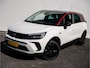 Opel Crossland 1.2 Turbo GS Line Trekhaak/ Stoel-stuurverwarming/ Carplay/ Camera/ Navigatie Apps