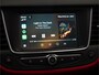 Opel Crossland 1.2 Turbo GS Line Trekhaak/ Stoel-stuurverwarming/ Carplay/ Camera/ Navigatie Apps