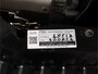 Opel Crossland 1.2 Turbo GS Line Trekhaak/ Stoel-stuurverwarming/ Carplay/ Camera/ Navigatie Apps