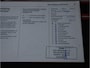 Opel Crossland 1.2 Turbo GS Line Trekhaak/ Stoel-stuurverwarming/ Carplay/ Camera/ Navigatie Apps