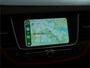 Opel Crossland 1.2 Turbo GS Line Trekhaak/ Stoel-stuurverwarming/ Carplay/ Camera/ Navigatie Apps