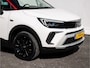 Opel Crossland 1.2 Turbo GS Line Trekhaak/ Stoel-stuurverwarming/ Carplay/ Camera/ Navigatie Apps