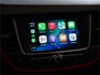 Opel Crossland 1.2 Turbo GS Line Trekhaak/ Stoel-stuurverwarming/ Carplay/ Camera/ Navigatie Apps