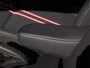 Opel Crossland 1.2 Turbo GS Line Trekhaak/ Stoel-stuurverwarming/ Carplay/ Camera/ Navigatie Apps