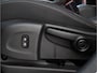 Opel Crossland 1.2 Turbo GS Line Trekhaak/ Stoel-stuurverwarming/ Carplay/ Camera/ Navigatie Apps