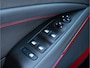 Opel Crossland 1.2 Turbo GS Line Trekhaak/ Stoel-stuurverwarming/ Carplay/ Camera/ Navigatie Apps