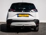 Opel Crossland 1.2 Turbo GS Line Trekhaak/ Stoel-stuurverwarming/ Carplay/ Camera/ Navigatie Apps