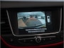 Opel Crossland 1.2 Turbo GS Line Trekhaak/ Stoel-stuurverwarming/ Carplay/ Camera/ Navigatie Apps