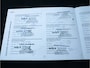 Opel Crossland 1.2 Turbo GS Line Trekhaak/ Stoel-stuurverwarming/ Carplay/ Camera/ Navigatie Apps