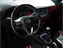 Opel Crossland 1.2 Turbo GS Line Trekhaak/ Stoel-stuurverwarming/ Carplay/ Camera/ Navigatie Apps