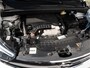 Opel Crossland 1.2 Turbo GS Line Trekhaak/ Stoel-stuurverwarming/ Carplay/ Camera/ Navigatie Apps