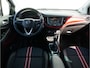 Opel Crossland 1.2 Turbo GS Line Trekhaak/ Stoel-stuurverwarming/ Carplay/ Camera/ Navigatie Apps