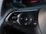 Opel Crossland 1.2 Turbo GS Line Trekhaak/ Stoel-stuurverwarming/ Carplay/ Camera/ Navigatie Apps