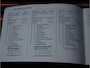 Opel Crossland 1.2 Turbo GS Line Trekhaak/ Stoel-stuurverwarming/ Carplay/ Camera/ Navigatie Apps