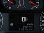 Opel Crossland 1.2 Turbo GS Line Trekhaak/ Stoel-stuurverwarming/ Carplay/ Camera/ Navigatie Apps