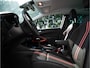 Opel Crossland 1.2 Turbo GS Line Trekhaak/ Stoel-stuurverwarming/ Carplay/ Camera/ Navigatie Apps