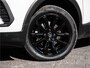 Opel Crossland 1.2 Turbo GS Line Trekhaak/ Stoel-stuurverwarming/ Carplay/ Camera/ Navigatie Apps