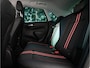 Opel Crossland 1.2 Turbo GS Line Trekhaak/ Stoel-stuurverwarming/ Carplay/ Camera/ Navigatie Apps