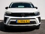 Opel Crossland 1.2 Turbo GS Line Trekhaak/ Stoel-stuurverwarming/ Carplay/ Camera/ Navigatie Apps