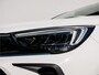 Opel Crossland 1.2 Turbo GS Line Trekhaak/ Stoel-stuurverwarming/ Carplay/ Camera/ Navigatie Apps