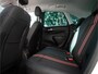 Opel Crossland 1.2 Turbo GS Line Trekhaak/ Stoel-stuurverwarming/ Carplay/ Camera/ Navigatie Apps