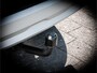 Opel Crossland 1.2 Turbo GS Line Trekhaak/ Stoel-stuurverwarming/ Carplay/ Camera/ Navigatie Apps