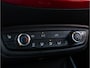 Opel Crossland 1.2 Turbo GS Line Trekhaak/ Stoel-stuurverwarming/ Carplay/ Camera/ Navigatie Apps