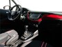 Opel Crossland 1.2 Turbo GS Line Trekhaak/ Stoel-stuurverwarming/ Carplay/ Camera/ Navigatie Apps