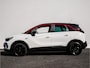 Opel Crossland 1.2 Turbo GS Line Trekhaak/ Stoel-stuurverwarming/ Carplay/ Camera/ Navigatie Apps
