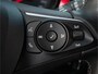 Opel Crossland 1.2 Turbo GS Line Trekhaak/ Stoel-stuurverwarming/ Carplay/ Camera/ Navigatie Apps