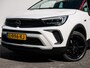 Opel Crossland 1.2 Turbo GS Line Trekhaak/ Stoel-stuurverwarming/ Carplay/ Camera/ Navigatie Apps