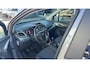 Opel Mokka 1.4 T Edition 4x4 1e Eigenaar|Volledig Onderhouden